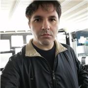 Ciao! Sono un docente di ruolo con esperienza pluriennale nell’insegnamento delle discipline umanistiche.